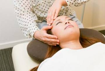 reporter京都店 | 御池/御所/二条城のエステサロン reporter京都店 | 御池/御所/二条城のエステサロン