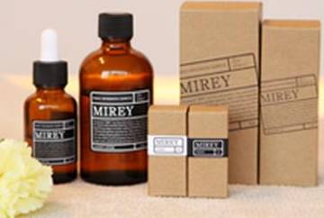 reporter京都店 | 御池/御所/二条城のエステサロン reporter京都店 | 御池/御所/二条城のエステサロン