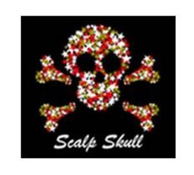 ヘッドエステ スカルプスカル | 横浜のヘアサロン ヘッドエステ スカルプスカル | 横浜のヘアサロン