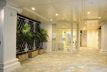 ヘッドエステ スカルプスカル | 横浜のヘアサロン ヘッドエステ スカルプスカル | 横浜のヘアサロン