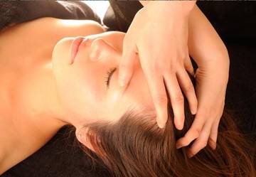 ヘッドエステ スカルプスカル | 横浜のヘアサロン ヘッドエステ スカルプスカル | 横浜のヘアサロン