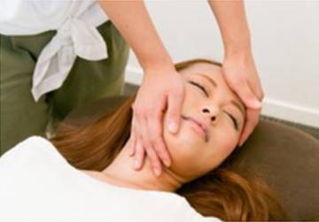 reporter大阪梅田店 | 梅田のエステサロン reporter大阪梅田店 | 梅田のエステサロン