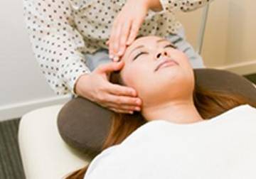 reporter大阪梅田店 | 梅田のエステサロン reporter大阪梅田店 | 梅田のエステサロン