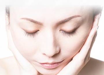 reporter大阪梅田店 | 梅田のエステサロン reporter大阪梅田店 | 梅田のエステサロン