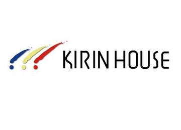 キリンハウス | 甲府のヘアサロン