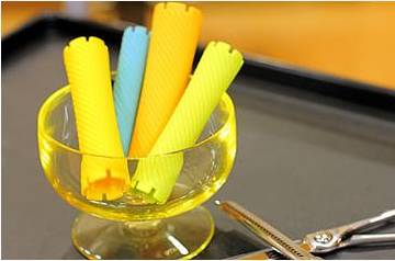 キリンハウス | 甲府のヘアサロン