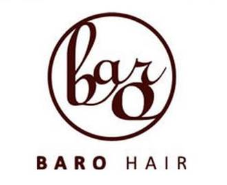 BARO HAIR | 亀戸のヘアサロン