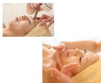 ビューティーリバースメディカルエステティックサロン | 国立のエステサロン