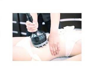 ビューティーリバースメディカルエステティックサロン | 国立のエステサロン