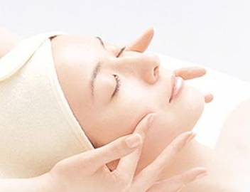 POLA THE BEAUTY 幕張ベイタウン店 | 千葉のエステサロン