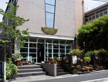 Hair Stage Sain Joir | 藤が丘のヘアサロン