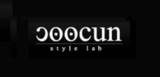 COOCUN STYLE LAB | 池袋のヘアサロン