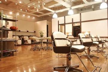 ar-f | 横浜のヘアサロン ar-f | 横浜のヘアサロン