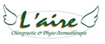 Laire | たまプラーザのリラクゼーション