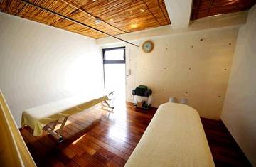 Laire | たまプラーザのリラクゼーション Laire | たまプラーザのリラクゼーション