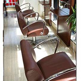 D's hair creation | 新宿のヘアサロン