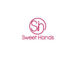 Sweet Hands　具志川店 | うるまのヘアサロン