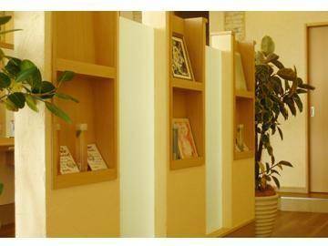 Sweet Hands 具志川店 | うるまのヘアサロン Sweet Hands 具志川店 | うるまのヘアサロン