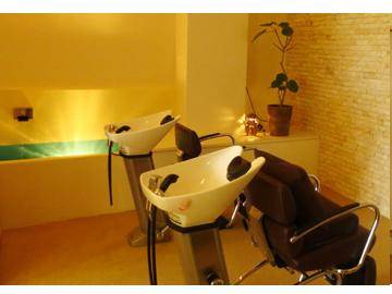 Sweet Hands 具志川店 | うるまのヘアサロン Sweet Hands 具志川店 | うるまのヘアサロン