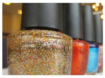 Sweet Hands 具志川店 | うるまのヘアサロン Sweet Hands 具志川店 | うるまのヘアサロン