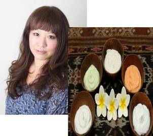 hair space CRAFT | 明大前のヘアサロン