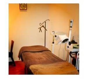 相澤スキンメディカルサロンlapis 調布店 アイザワスキンメディカルサロンラピスチョウフテン 東京都 調布 のエステサロン ビューティーパーク