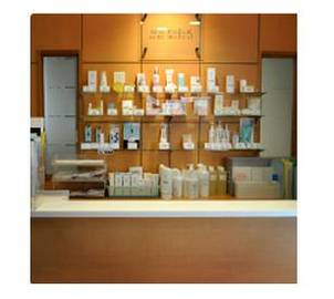 相澤スキンメディカルサロンLapis 調布店 | 調布のエステサロン