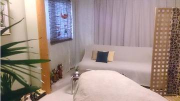 イディア島田有子ボディ＆フェイシャル | 中野のエステサロン