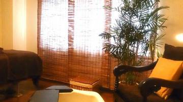 イディア島田有子ボディ＆フェイシャル | 中野のエステサロン