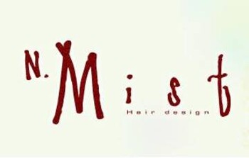 N.Mist | 渋谷のヘアサロン