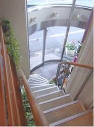 N.Mist | 渋谷のヘアサロン