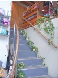 N.Mist | 渋谷のヘアサロン