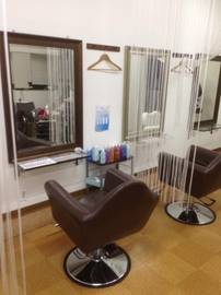 clarte | 君津のヘアサロン