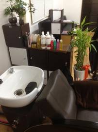 clarte | 君津のヘアサロン