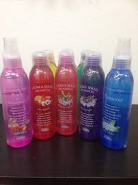 clarte | 君津のヘアサロン