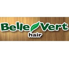 Belle-vert hair | 日進のヘアサロン