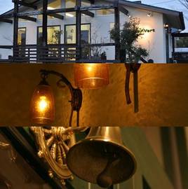 Belle-vert hair | 日進のヘアサロン