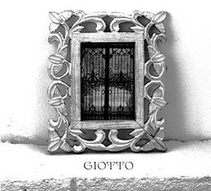 ＧＩＯＴＴＯ | 大分のヘアサロン