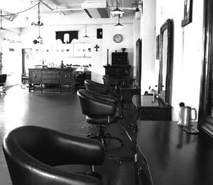 GIOTTO | 大分のヘアサロン GIOTTO | 大分のヘアサロン