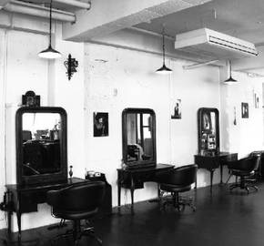 GIOTTO | 大分のヘアサロン GIOTTO | 大分のヘアサロン