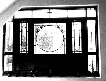 GIOTTO | 大分のヘアサロン GIOTTO | 大分のヘアサロン