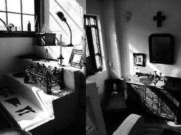 GIOTTO | 大分のヘアサロン GIOTTO | 大分のヘアサロン