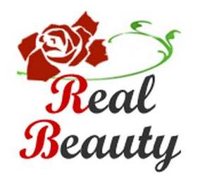 Real Beauty ～エステ～ | 巣鴨のエステサロン