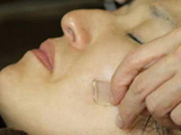 Real Beauty ～エステ～ | 巣鴨のエステサロン