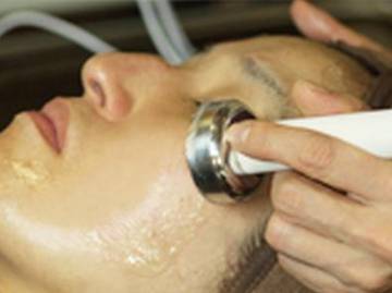 Real Beauty ～エステ～ | 巣鴨のエステサロン