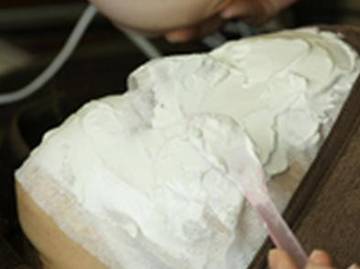 Real Beauty ～エステ～ | 巣鴨のエステサロン