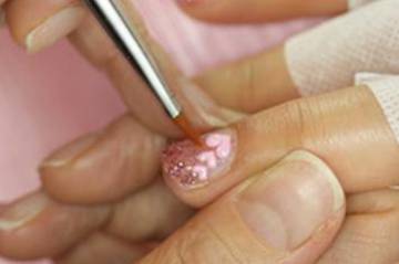 Real Beauty ～ネイル～ | 巣鴨のネイルサロン