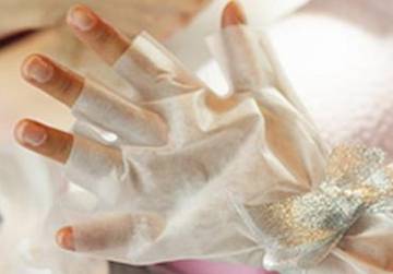 Real Beauty ～ネイル～ | 巣鴨のネイルサロン