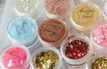 Real Beauty ～ネイル～ | 巣鴨のネイルサロン