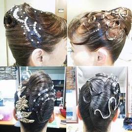 Hair Salon Chandora | 横浜のヘアサロン Hair Salon Chandora | 横浜のヘアサロン